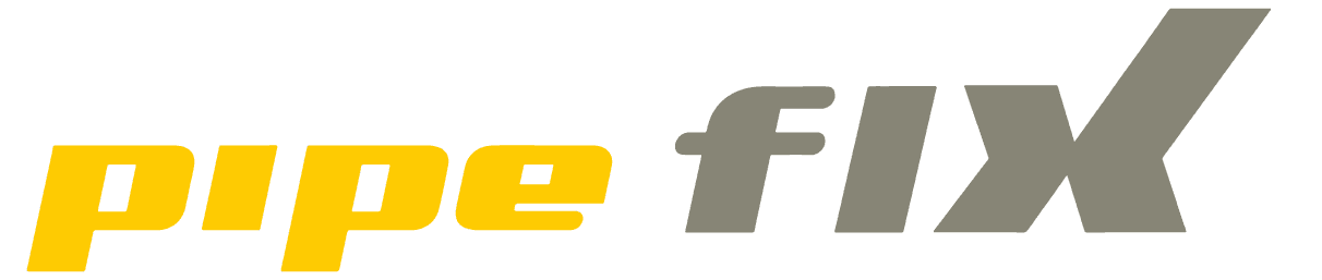 Logo da PipeFix