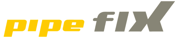 Logo da PipeFix